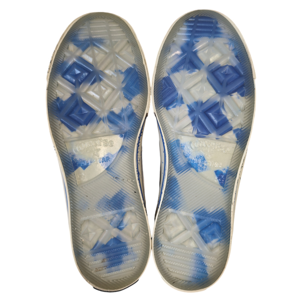 Converse X Ader Error Chuck 70 Limited High Top I… - image 3